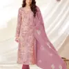 Siya Vol 1